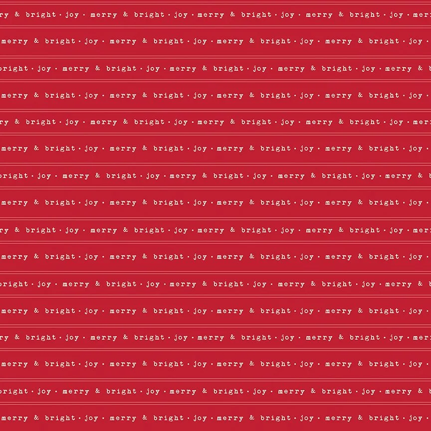 C12135-RED-72dpi.jpg