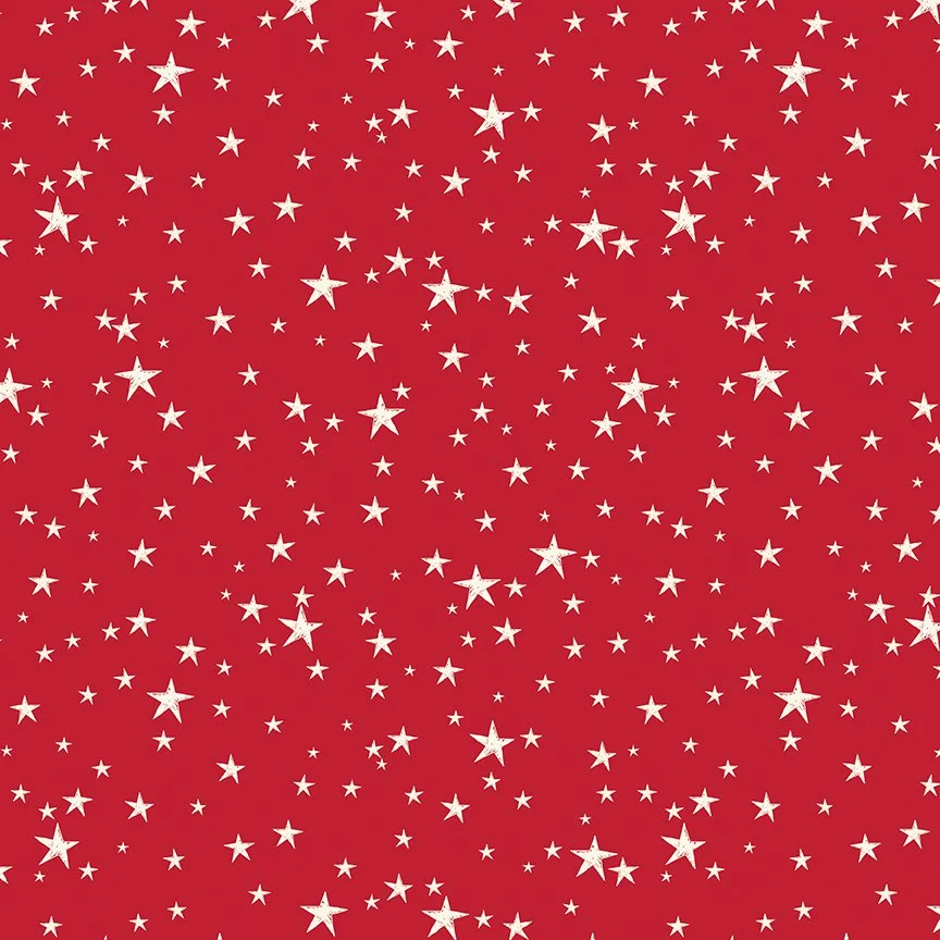 C12138-RED-72dpi.jpg