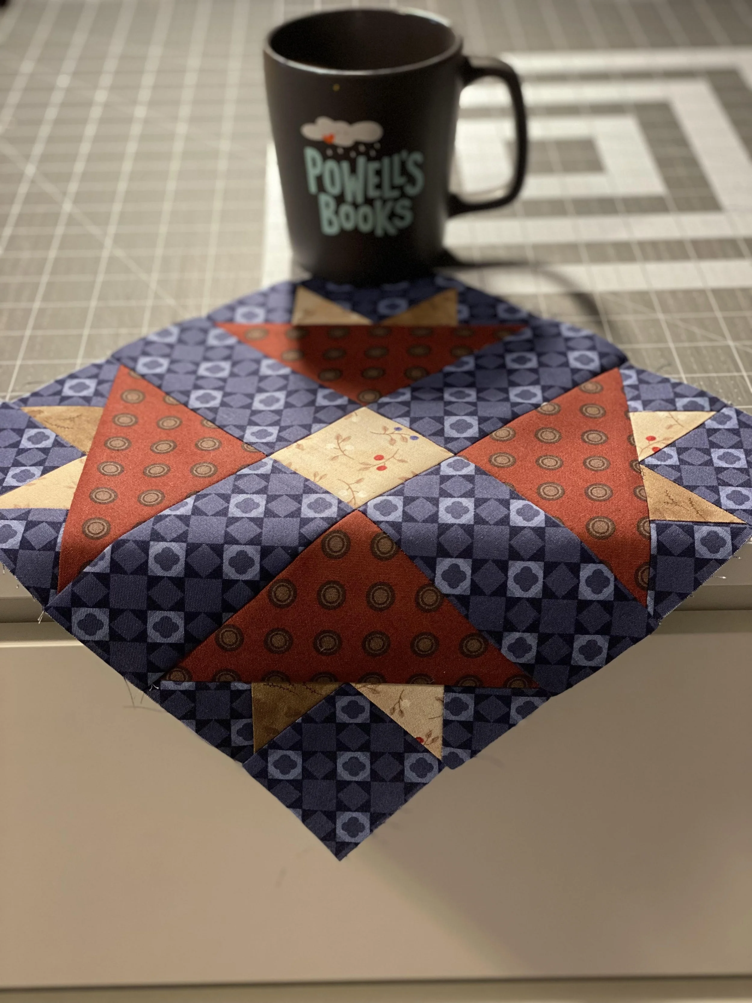 block 1 e.jpg