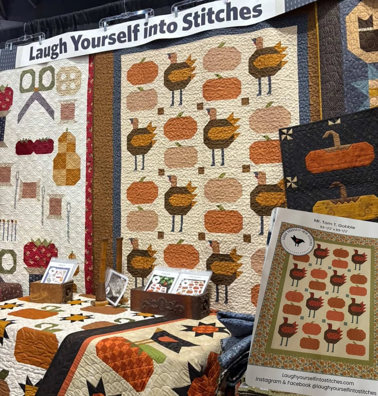 garden of quilts.jpg