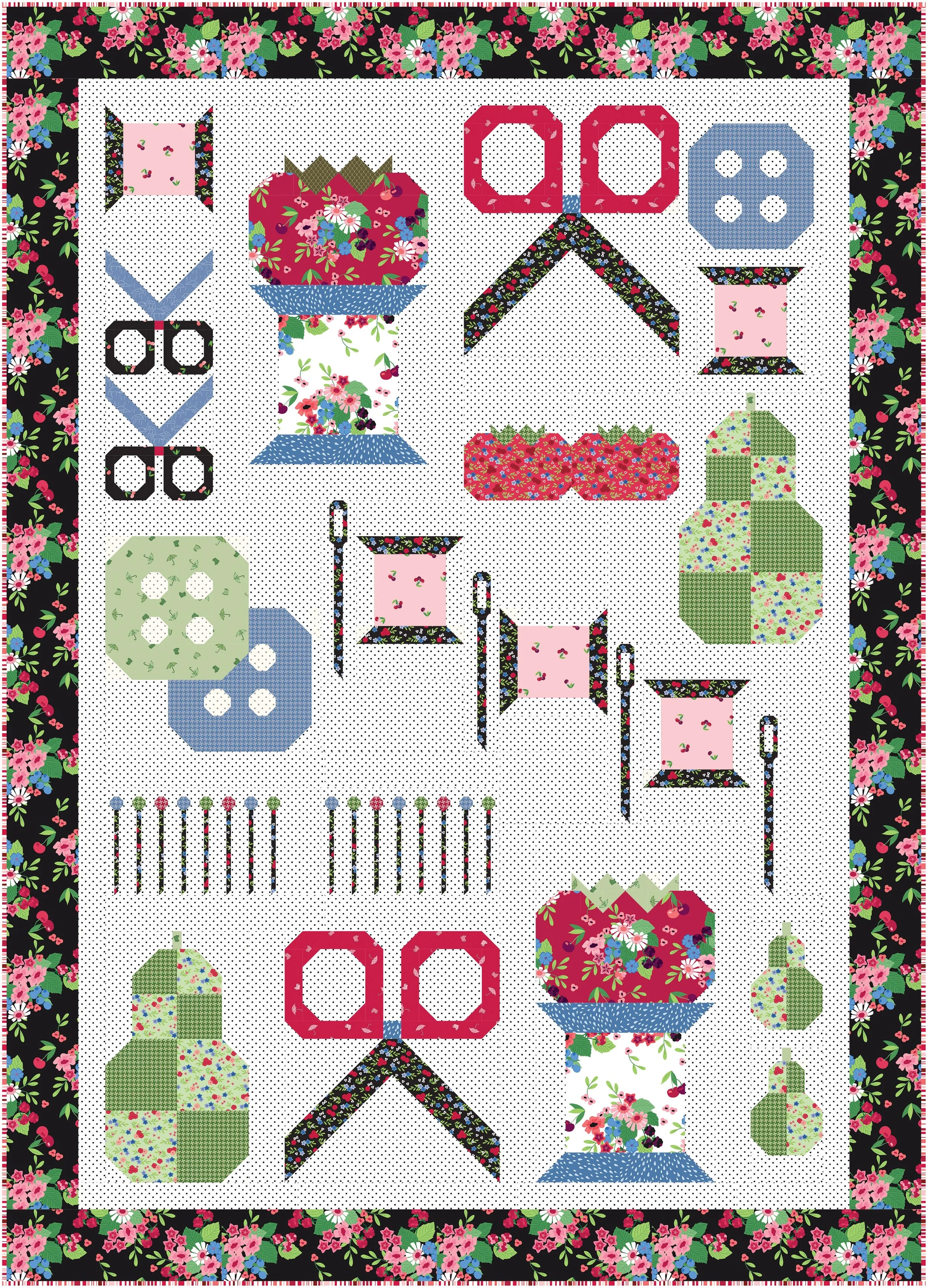 sew much fun cloud burst - Copy.JPG