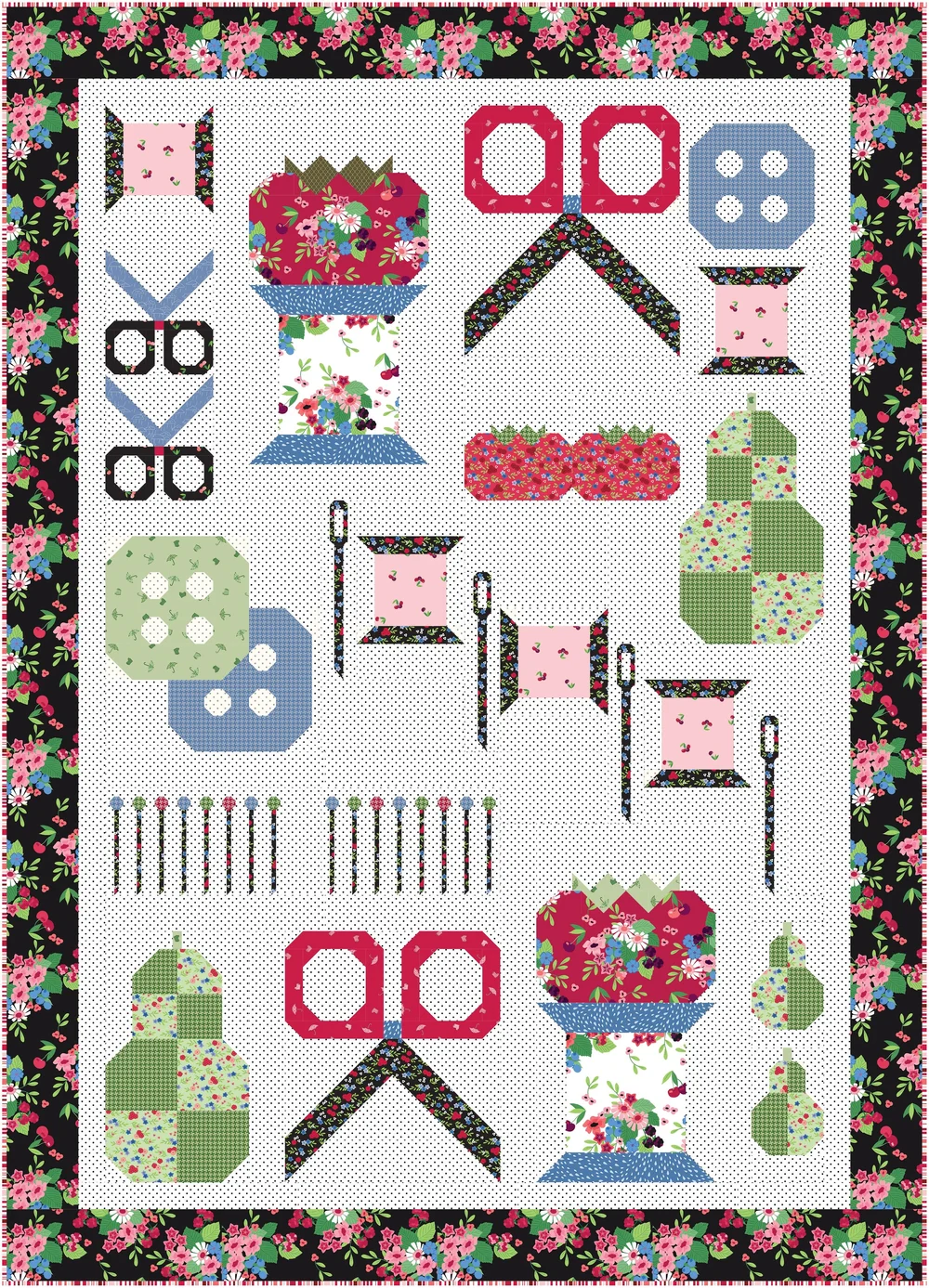 sew much fun cloud burst - Copy.JPG