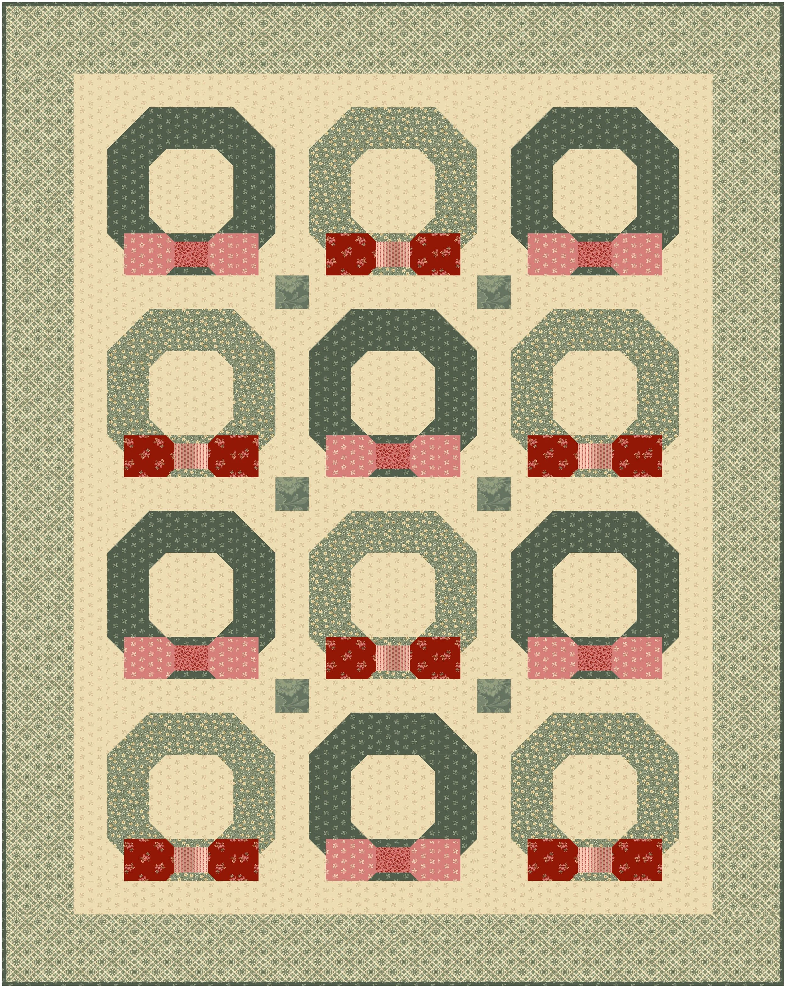 12 days of christmas.JPG