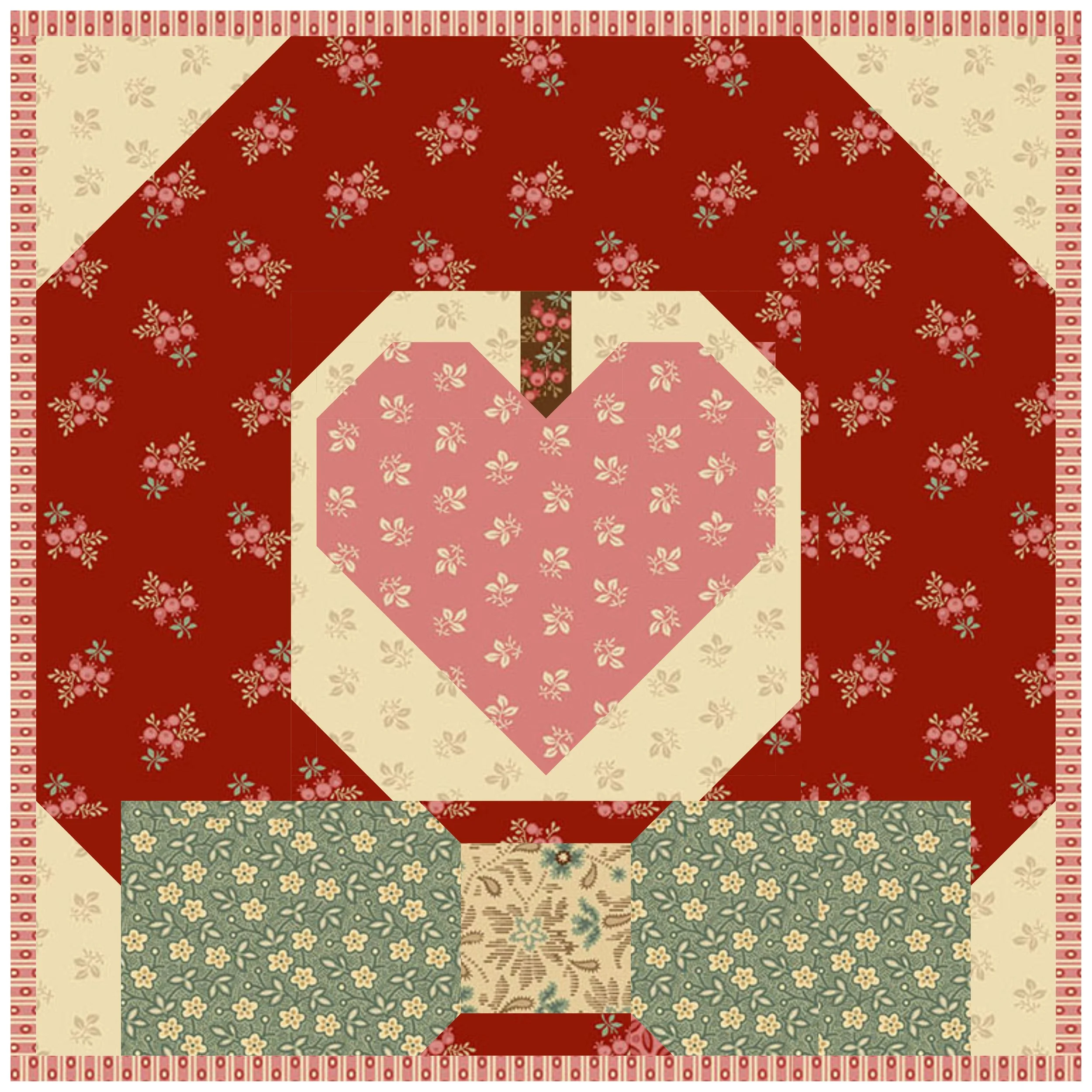 single wreath 12 x 12 a.JPG