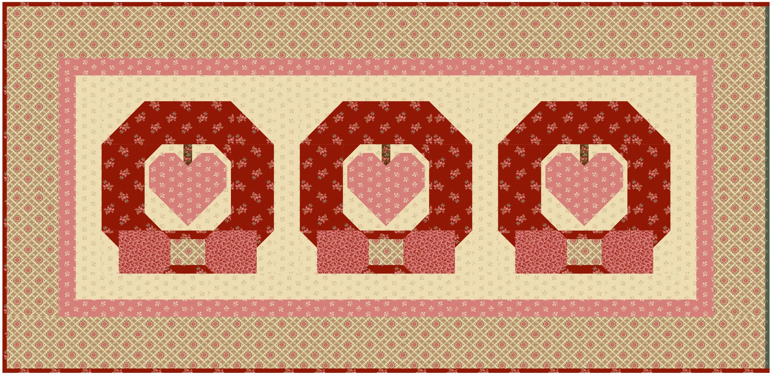 valentine runner.JPG