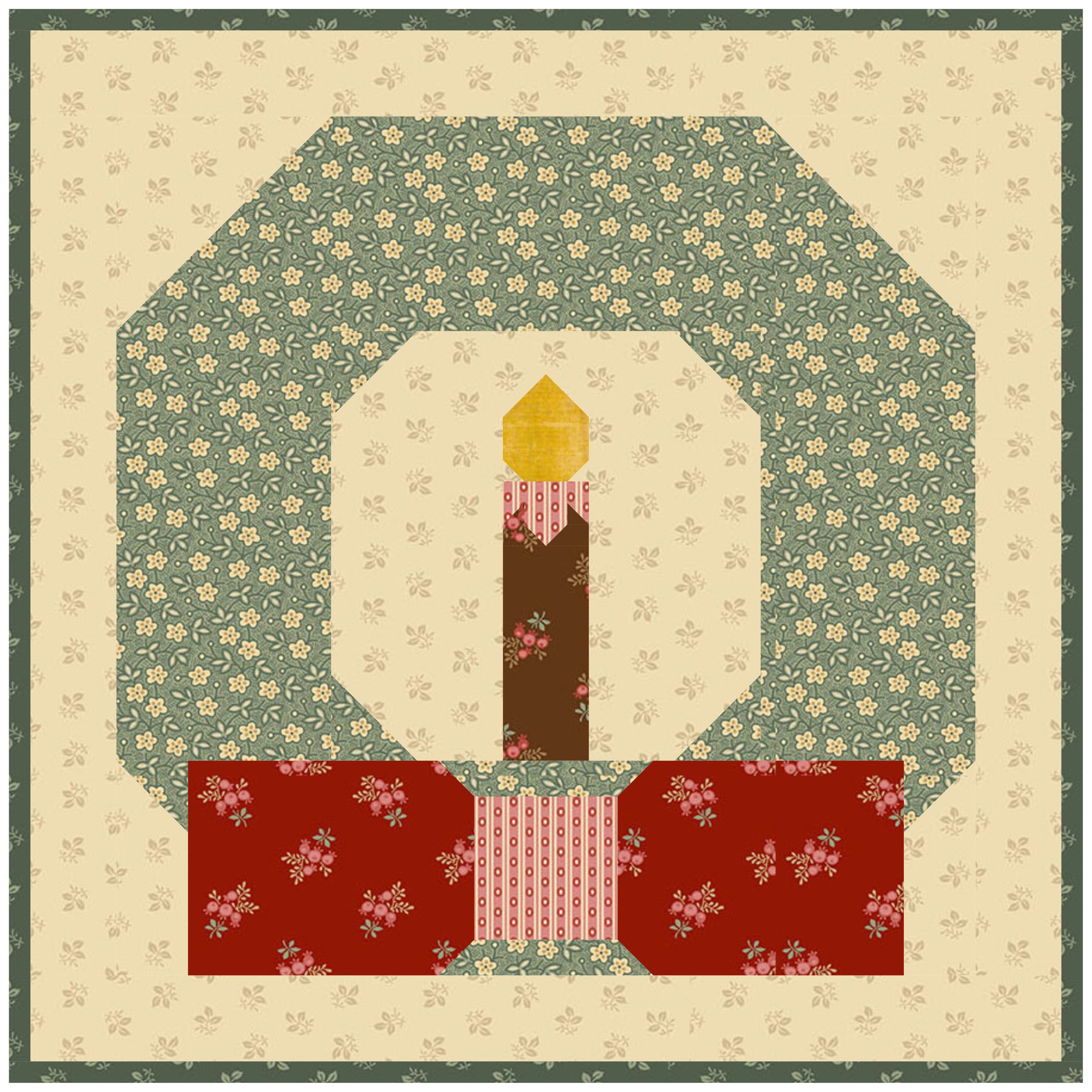 candle wreath 12 x 12.JPG