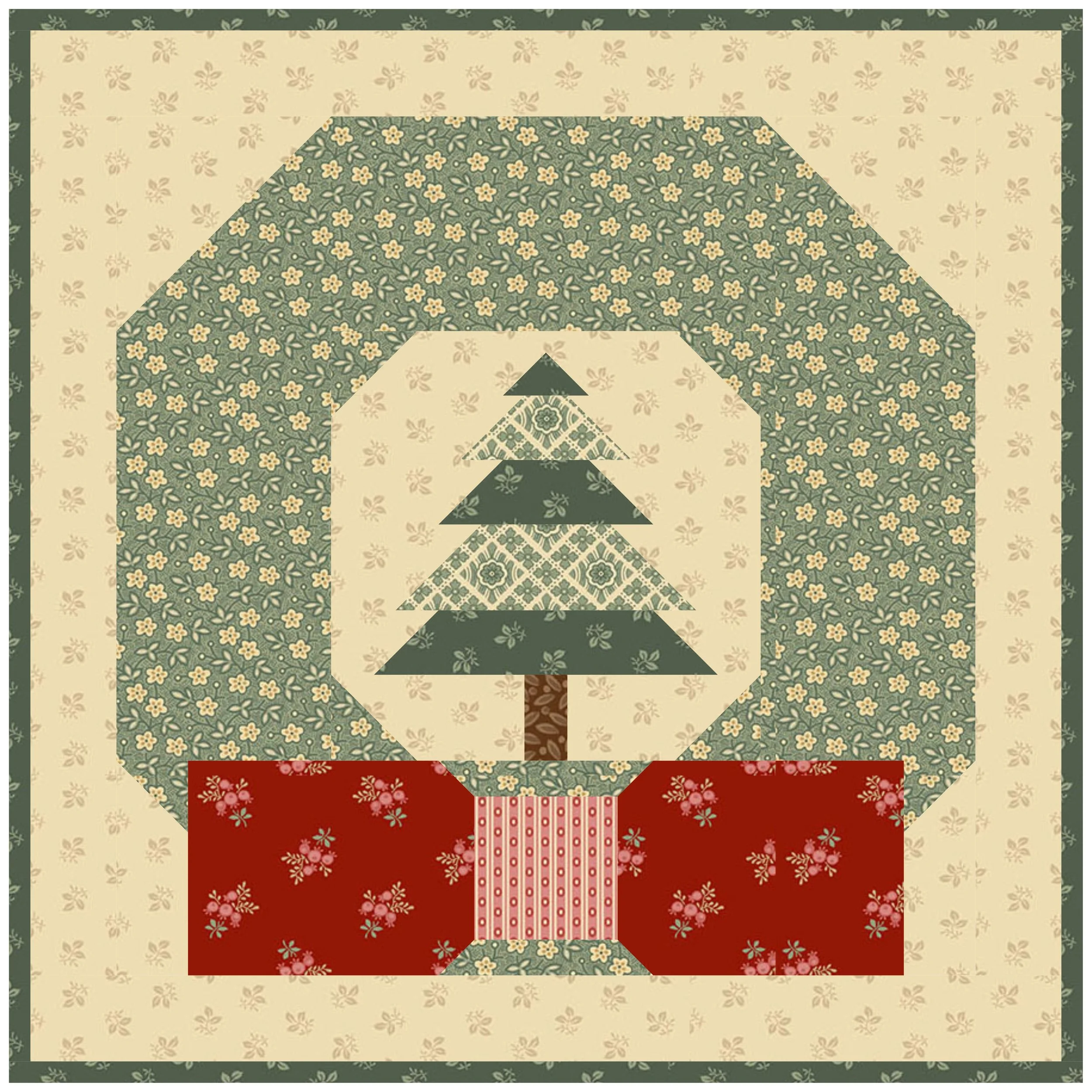 single tree wreath 12 x 12.JPG