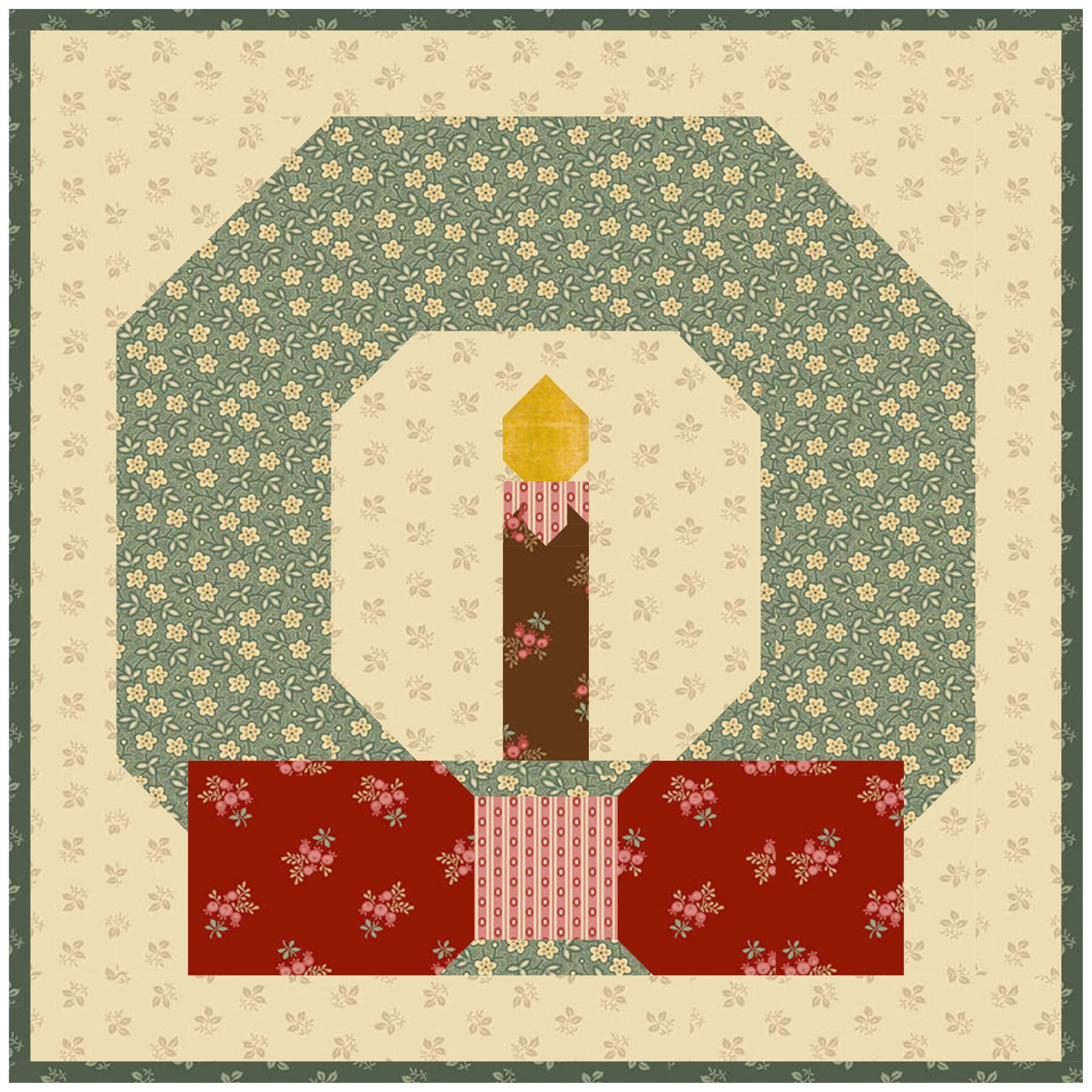 candle wreath 12 x 12.JPG