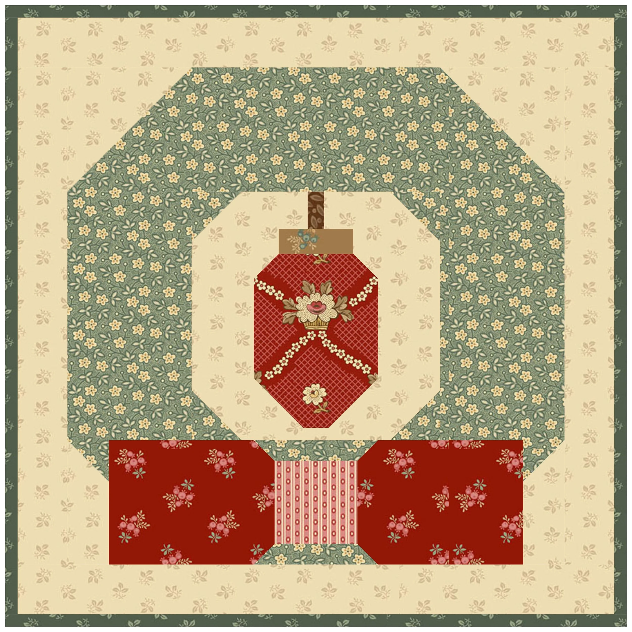 singe light wreath 12 x 12.JPG