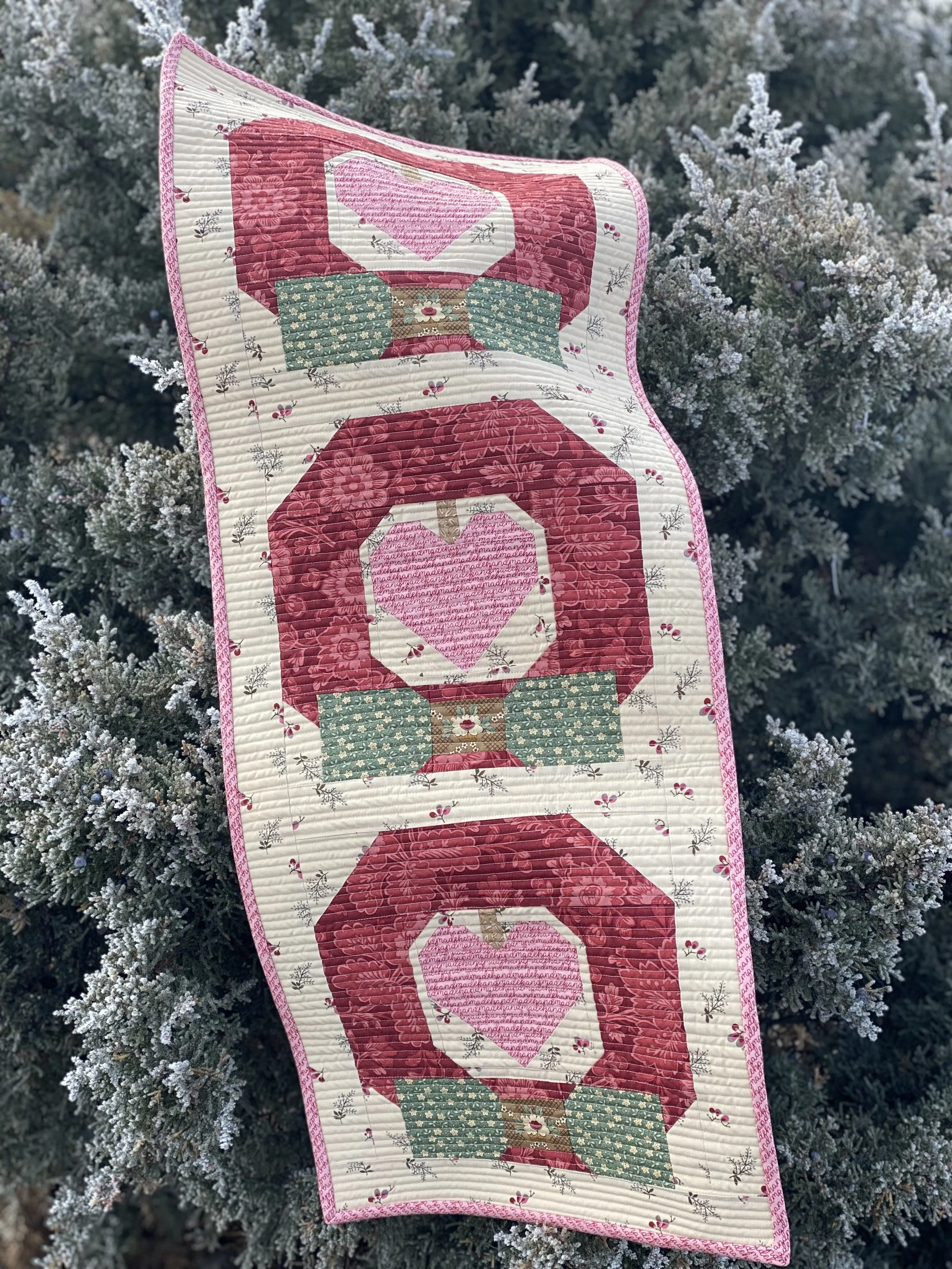 Photo Jan 17 2026, 10 34 27 AM.jpg