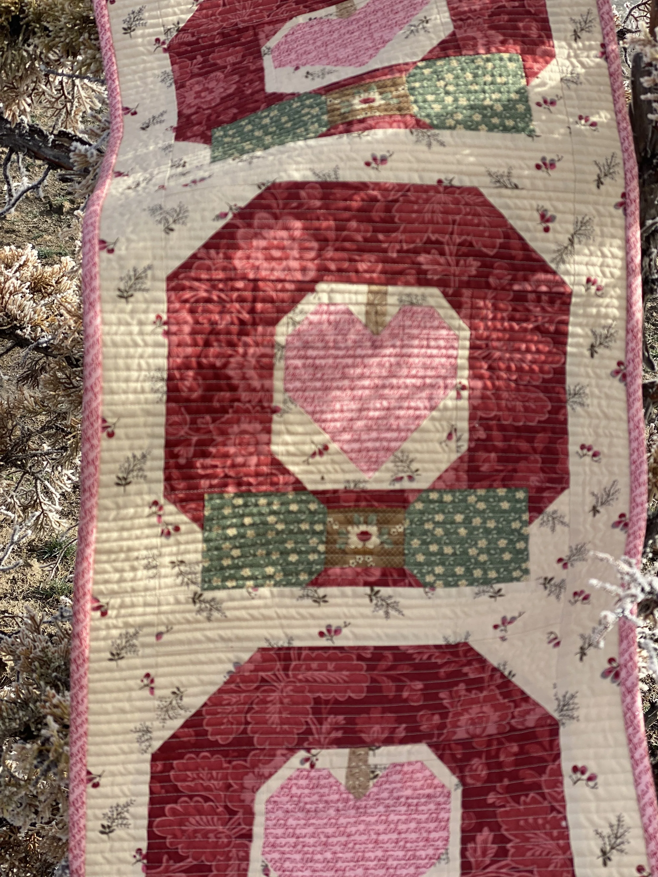 Photo Jan 17 2026, 11 33 26 AM.jpg