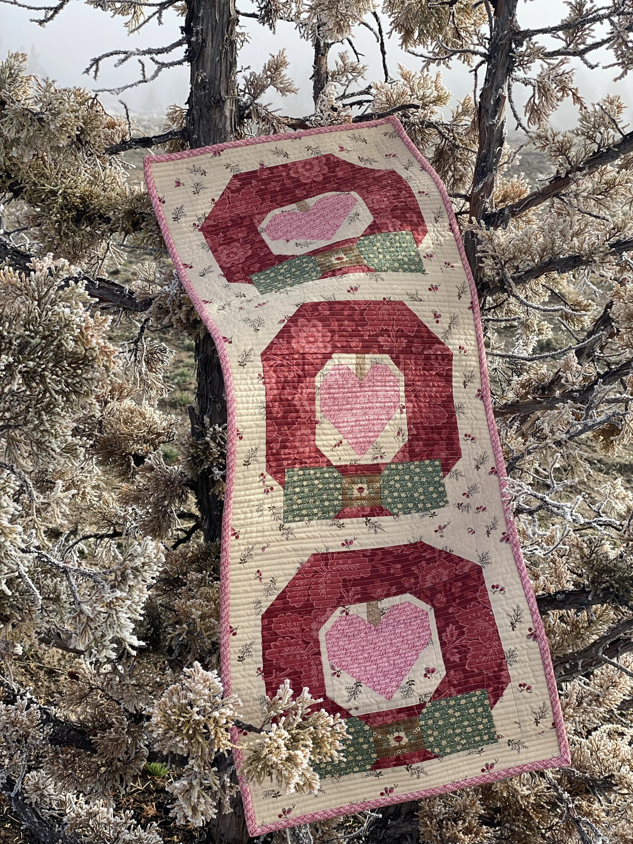 Photo Jan 17 2026, 11 31 45 AM.jpg