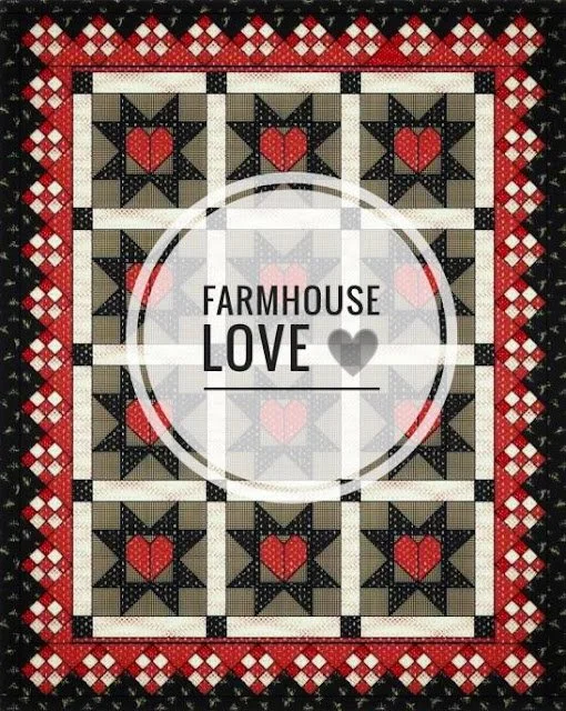 farmhouse love banner.jpg