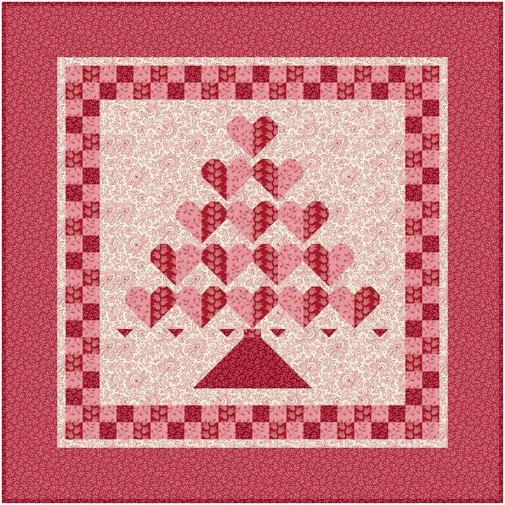 botany background sm.png