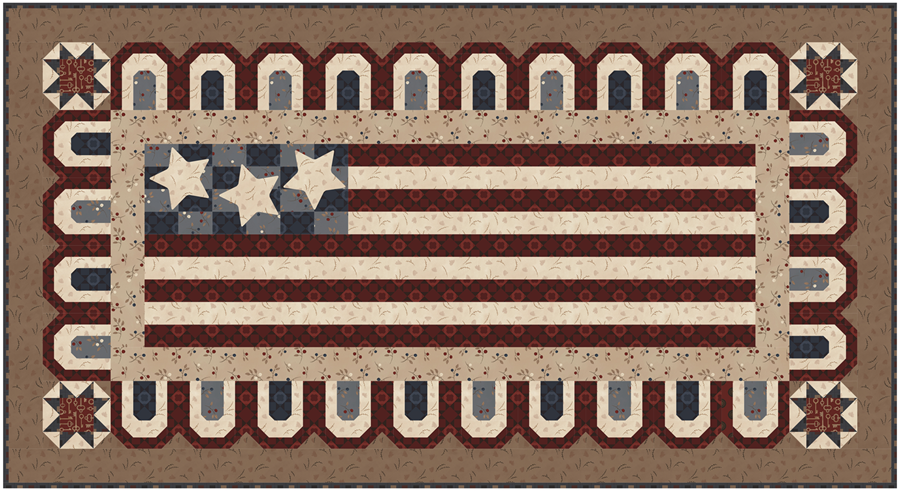 Hometown flag small.png