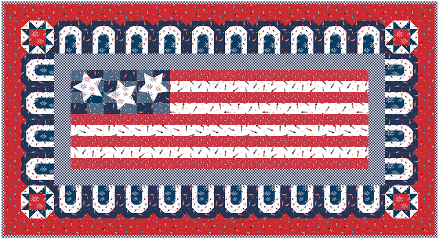 home town flag with seasonal basics sm.png