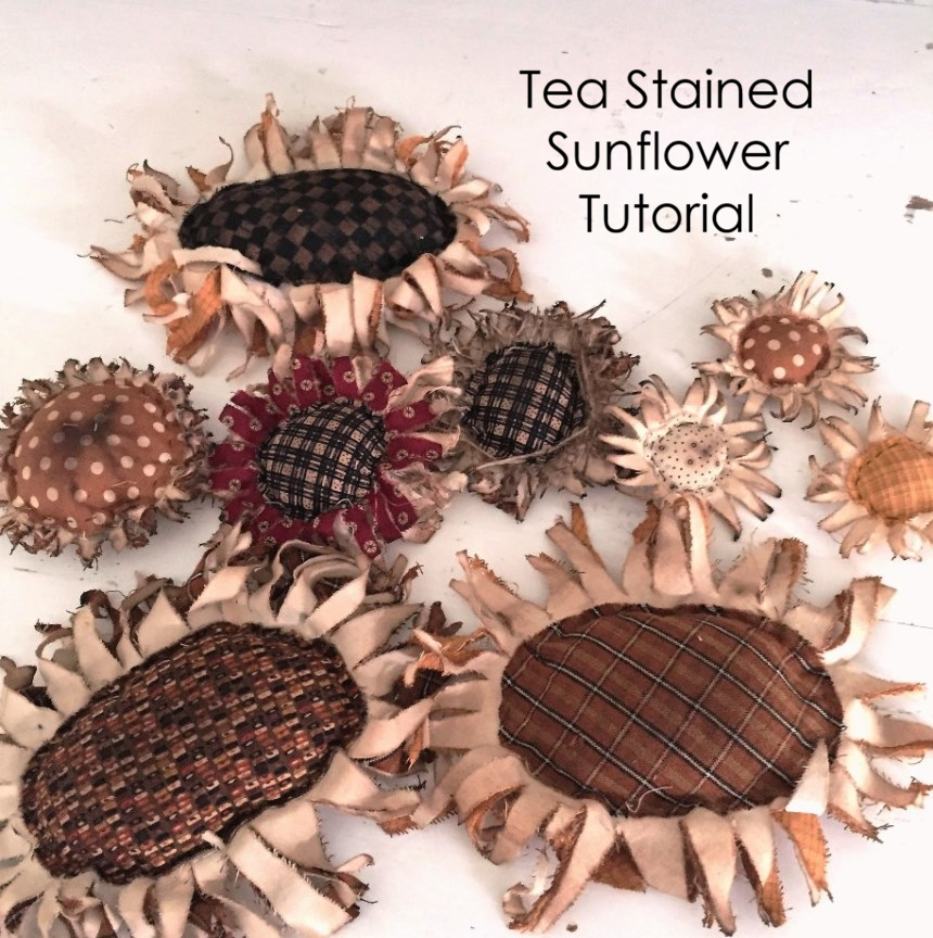 Sew easy to make!!!