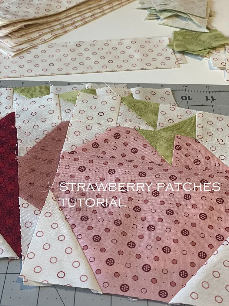 Laugh Yourself Into Stitches Shop