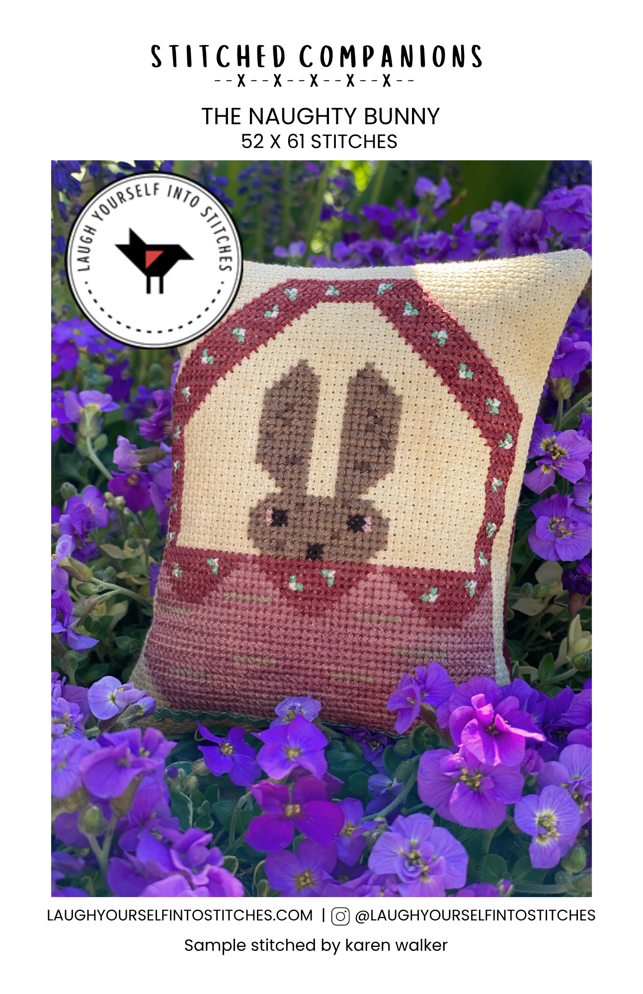 The Naughty Bunny Cover Final 7.2025.png