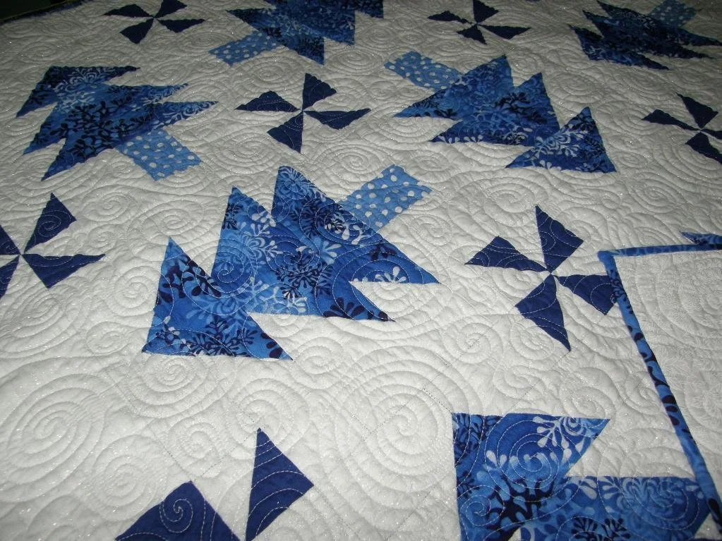 blue christmas1.jpg
