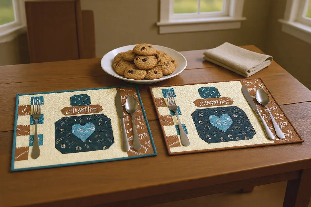 placemat_cleaned_7e144d91.jpg
