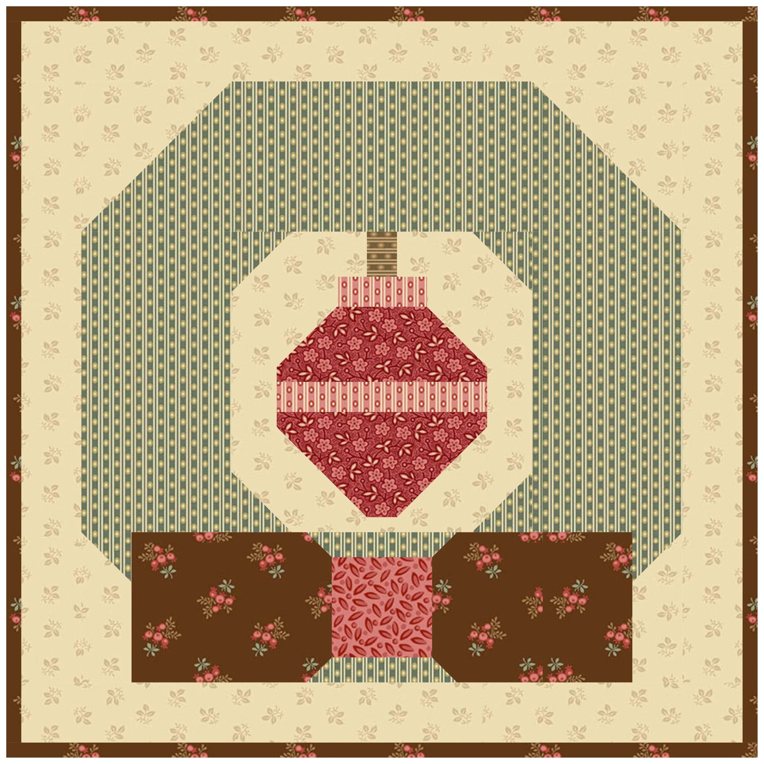 Ornament wreath 12 x 12.JPG