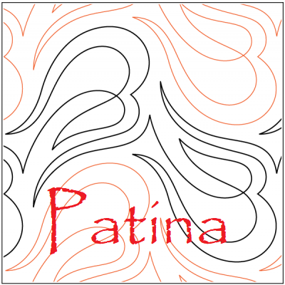 patina_2.png