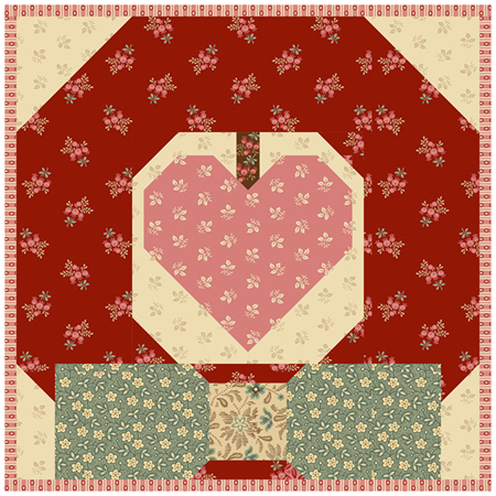 single wreath 12 x 12 small.png