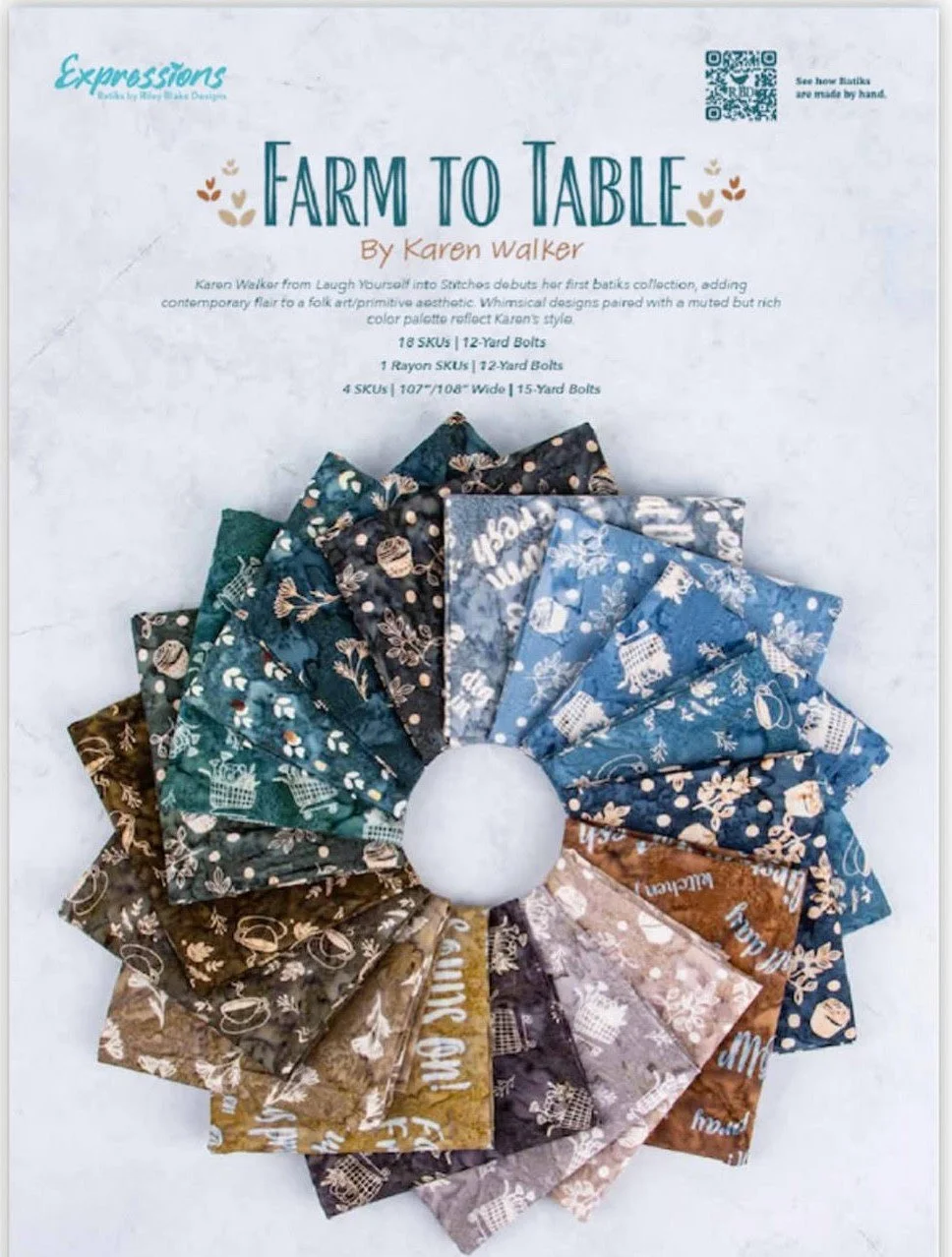 farm to table swirl.jpg