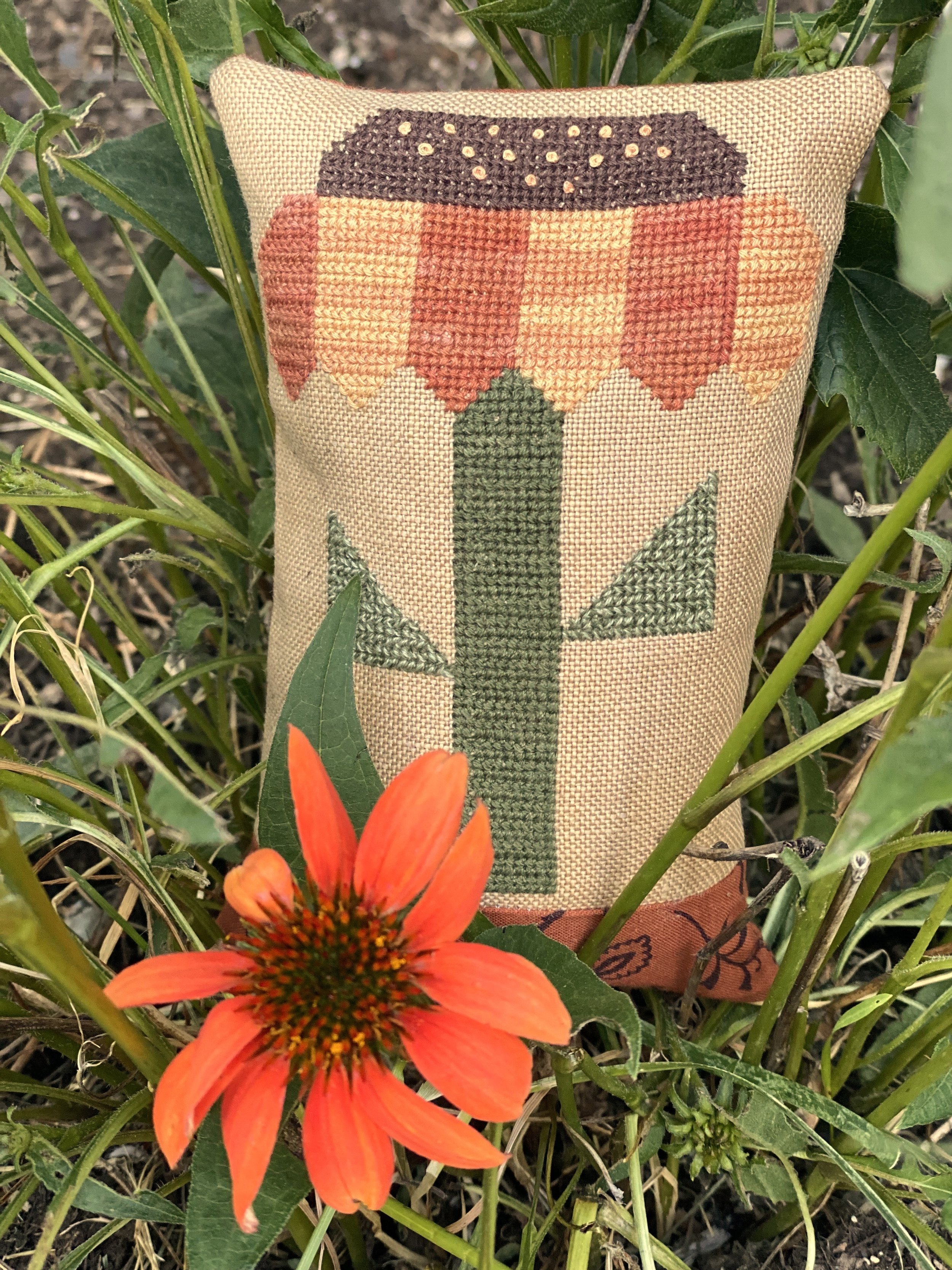 1 sunflower copy.jpg