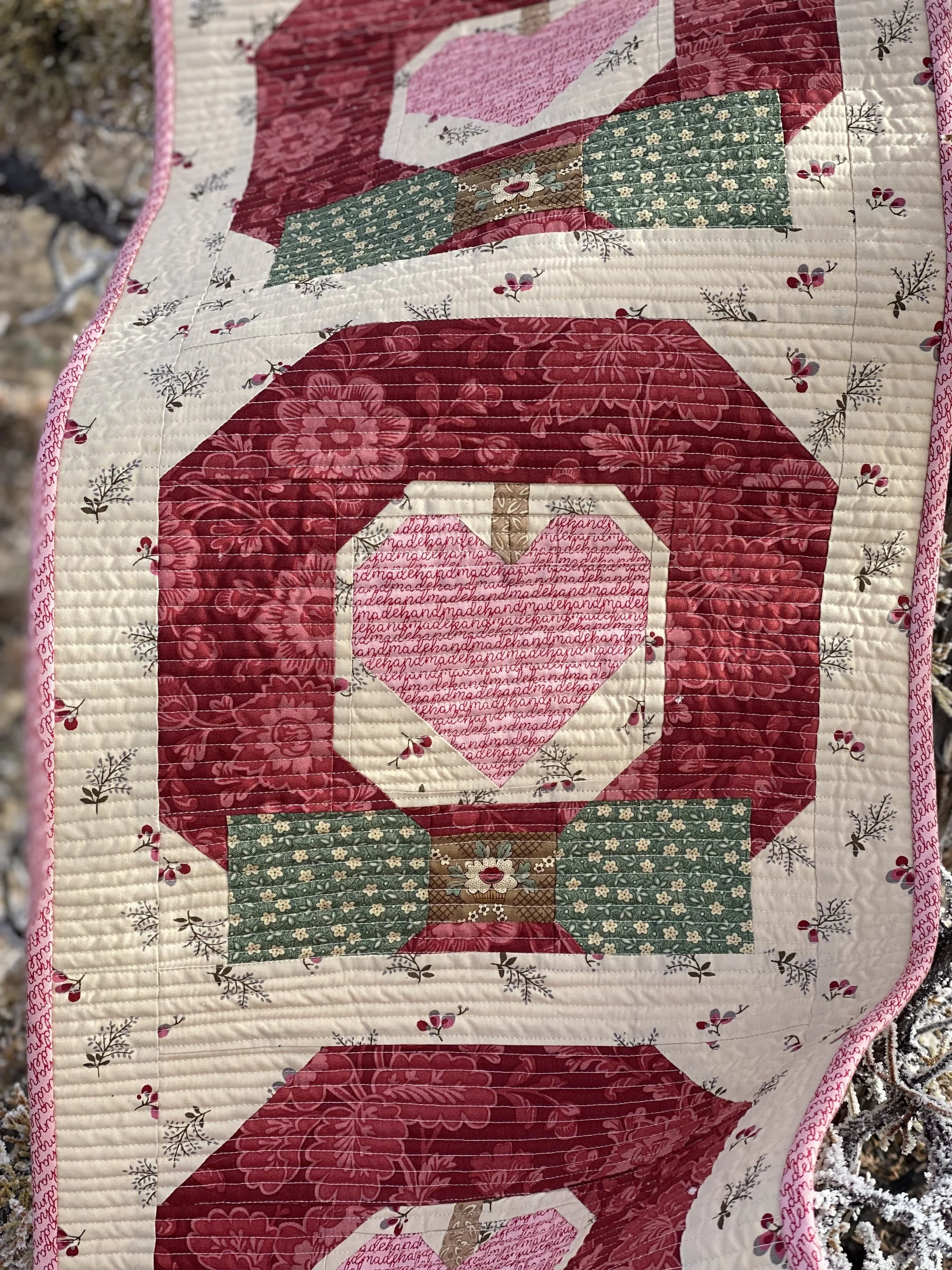 Photo Jan 17 2026, 11 30 54 AM.jpg