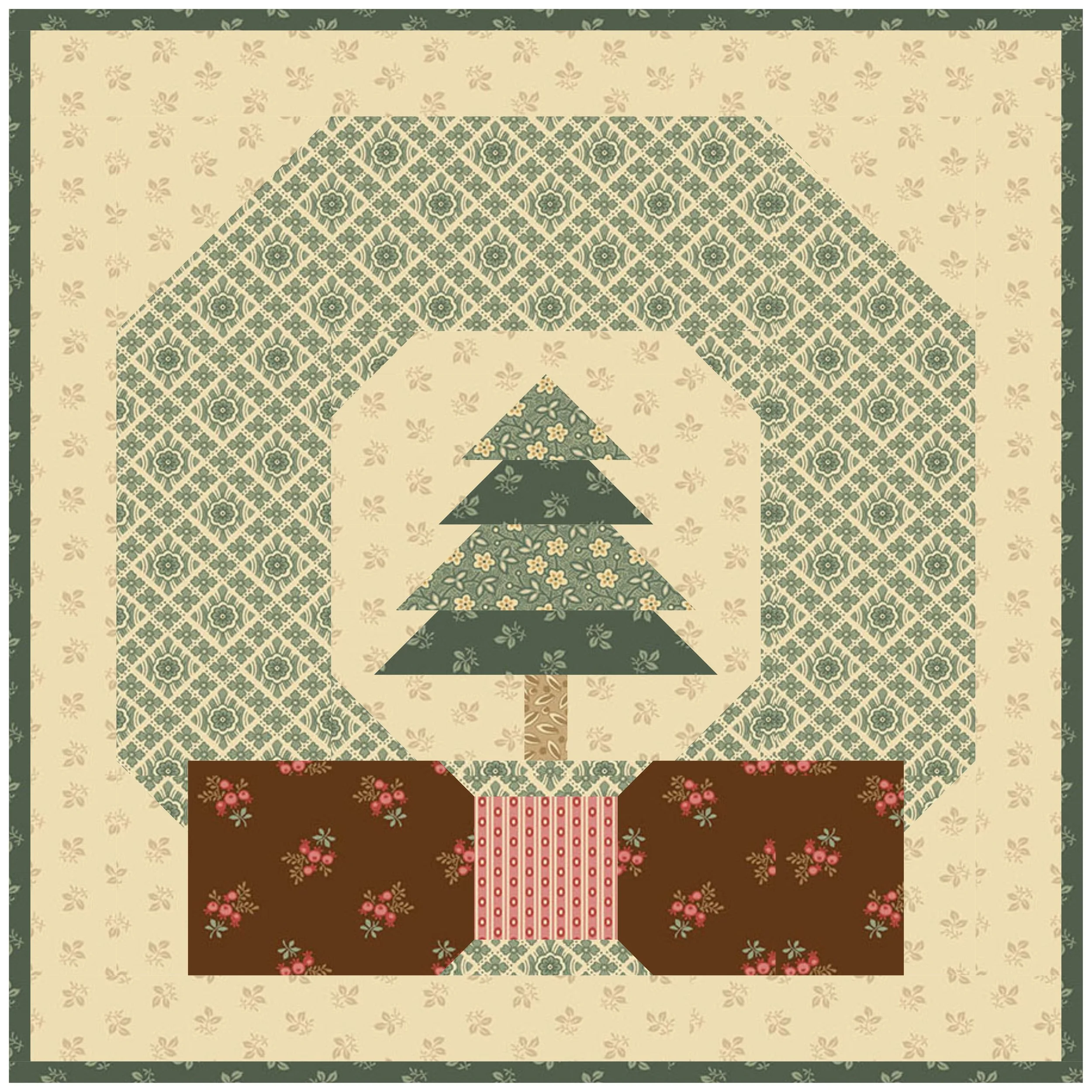 tree block 12 x 12.JPG