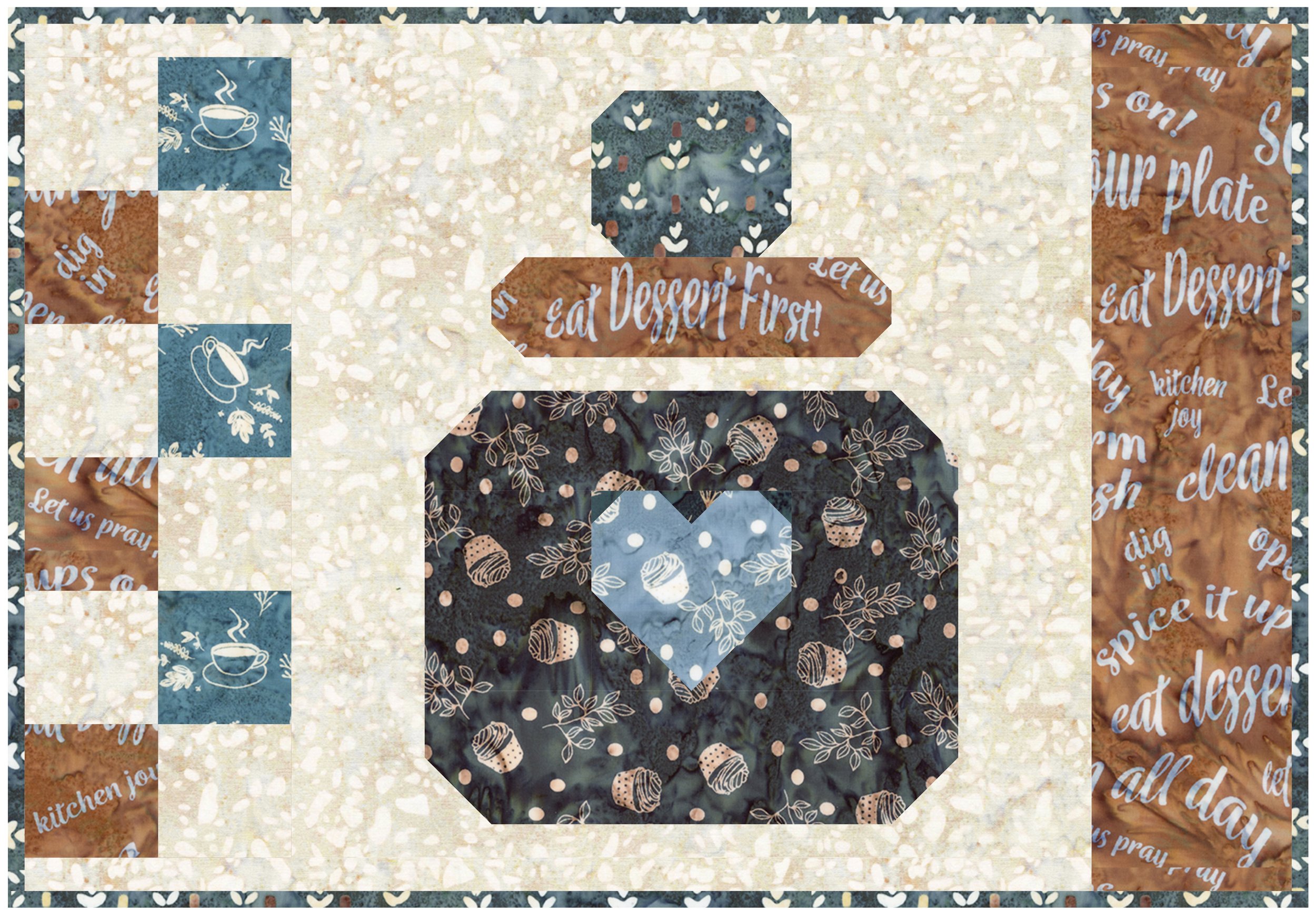 placemats 13 x 19 inches.JPG