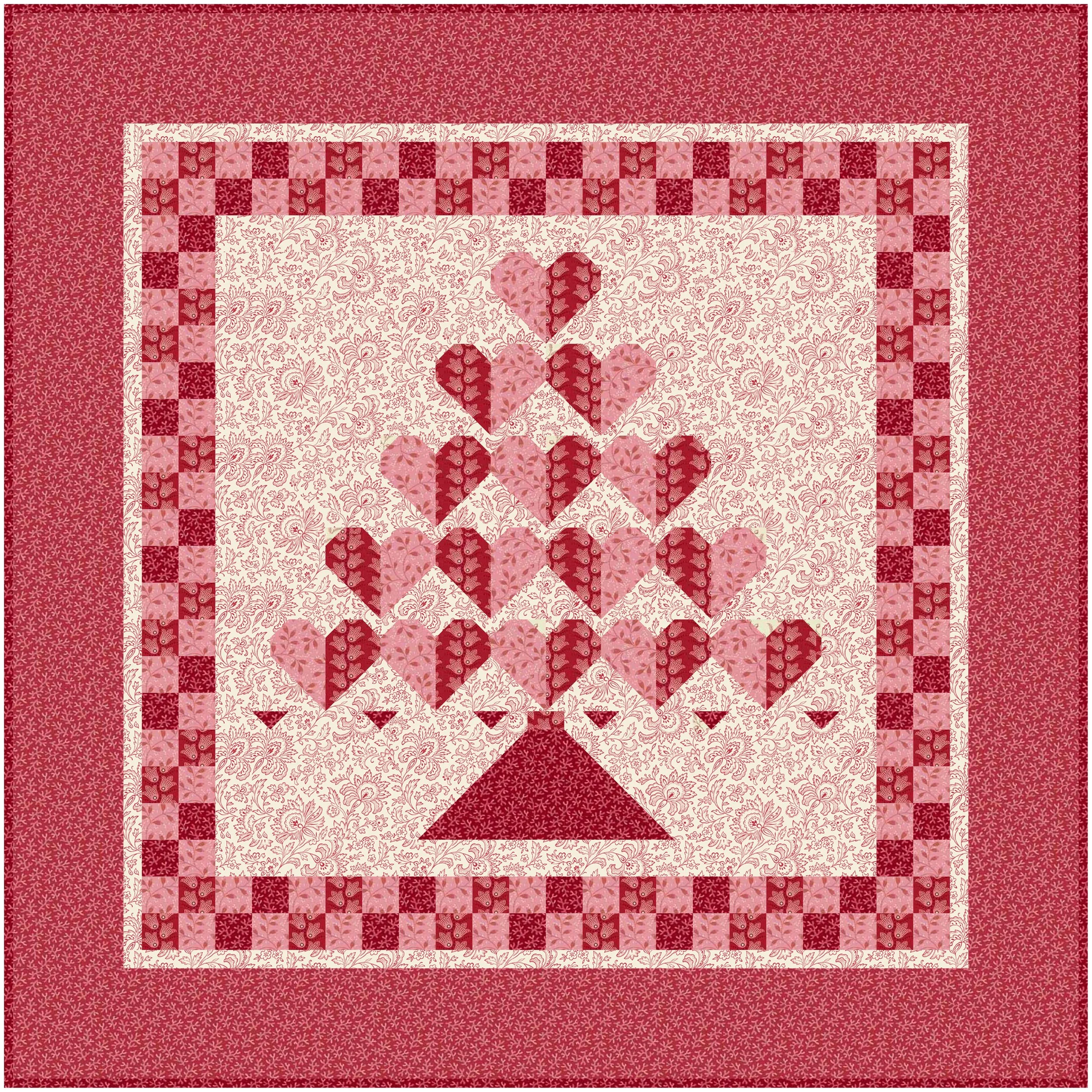 botany background.JPG