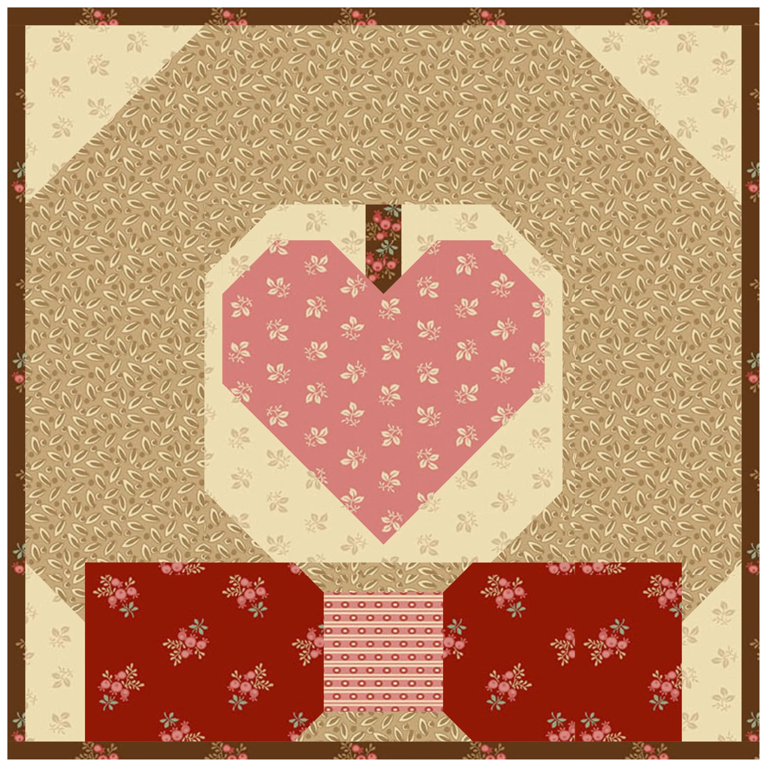 single heart wreath 12 x 12 .JPG