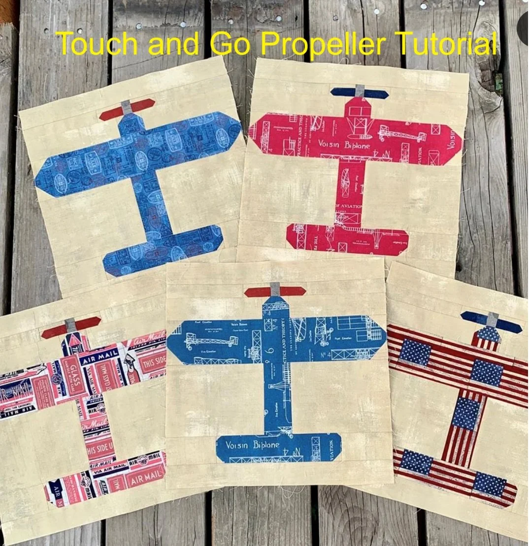 propeller tut.jpg