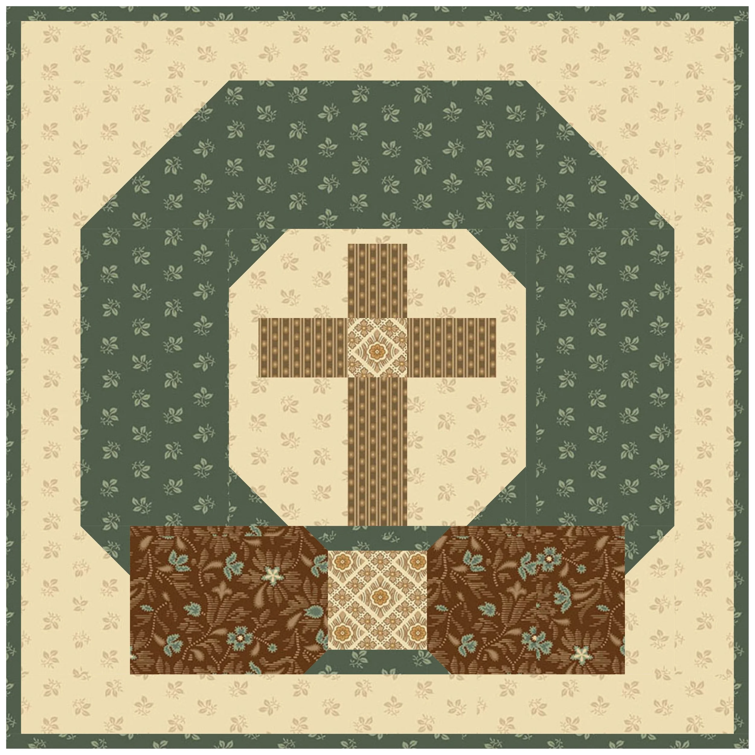 cross wreath 12 x 12.JPG