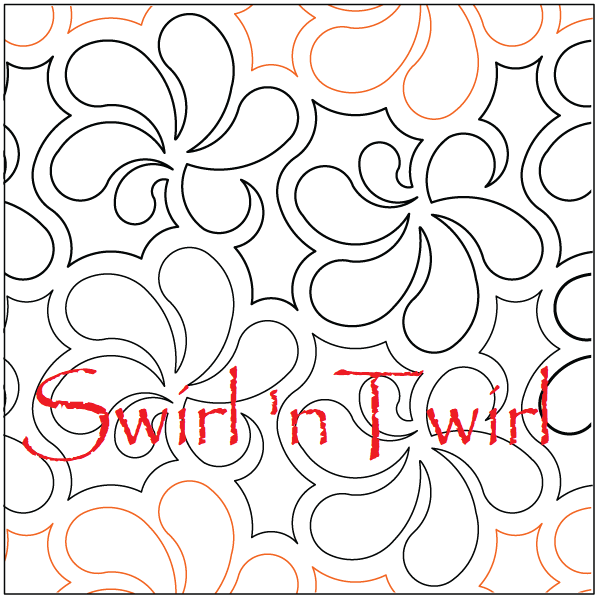 swirl-n-twirl1.png