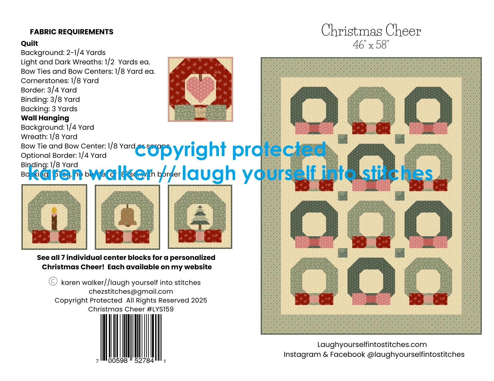 christmas cheer cover wm.jpg