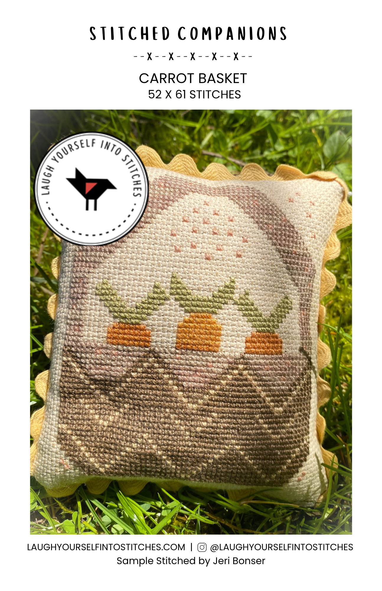 Carrot Basket Cover Final.png