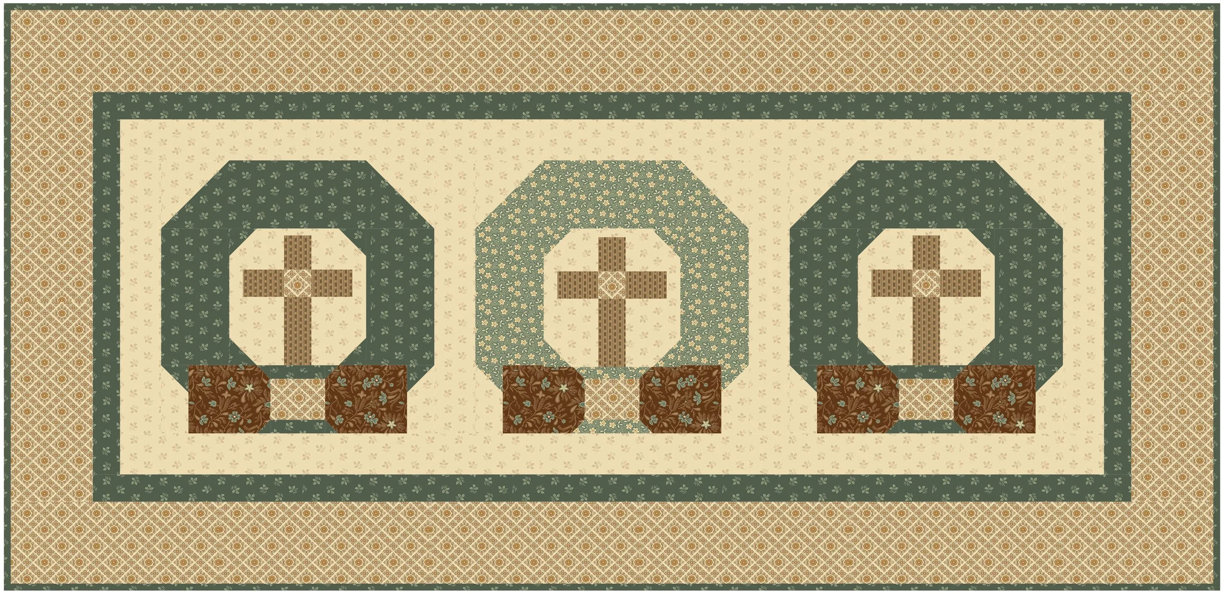 christmas cross.JPG