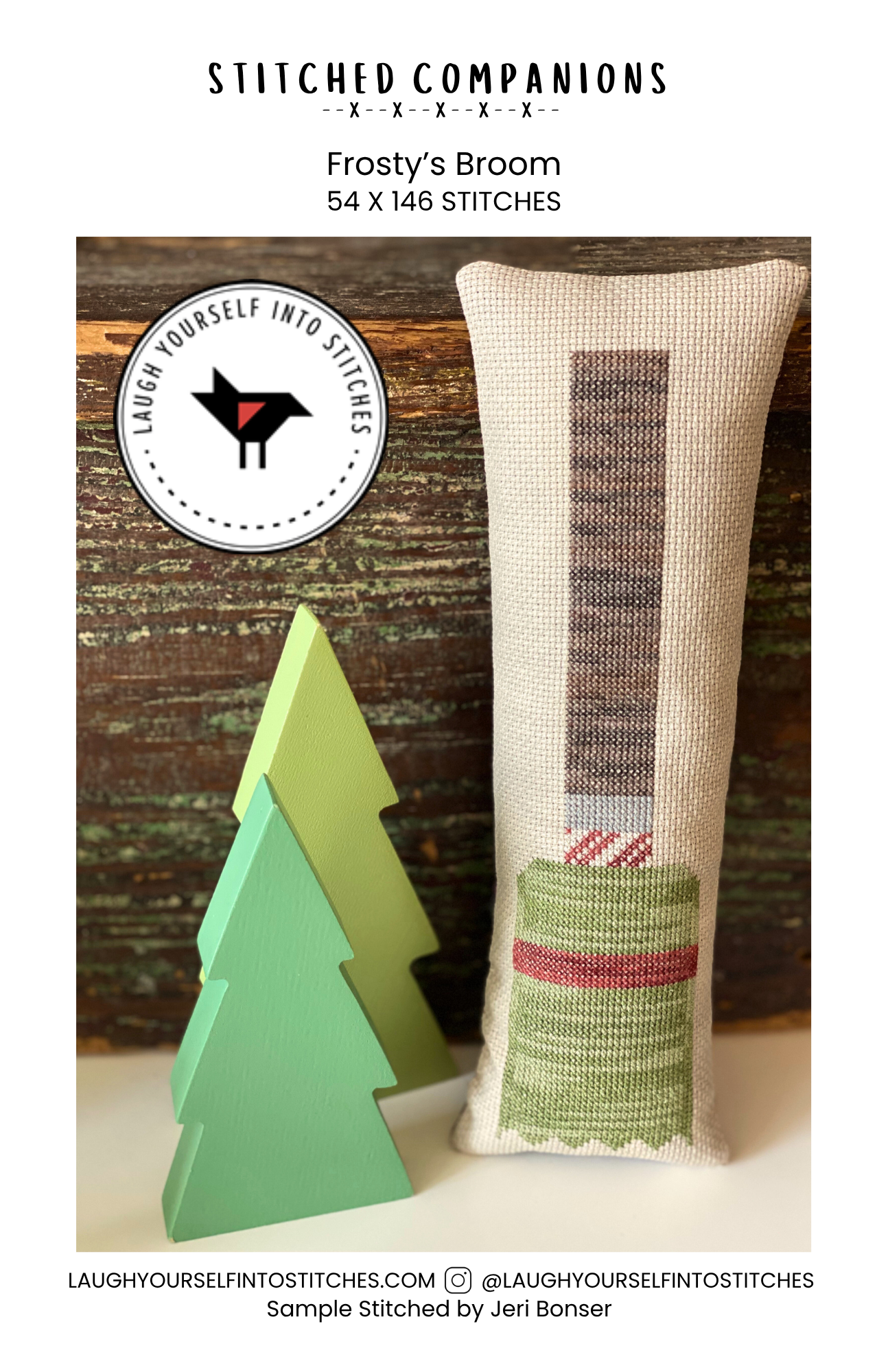 Frostys Broom cover final.png