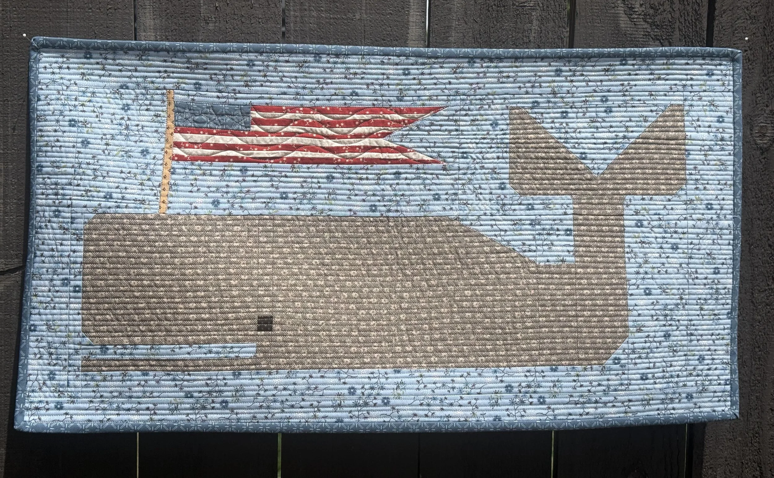 from sea to shining sea photo.jpg