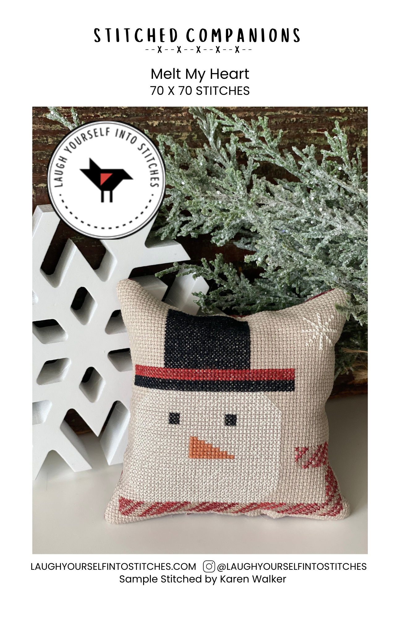 Melt My Heart Cover Final.png