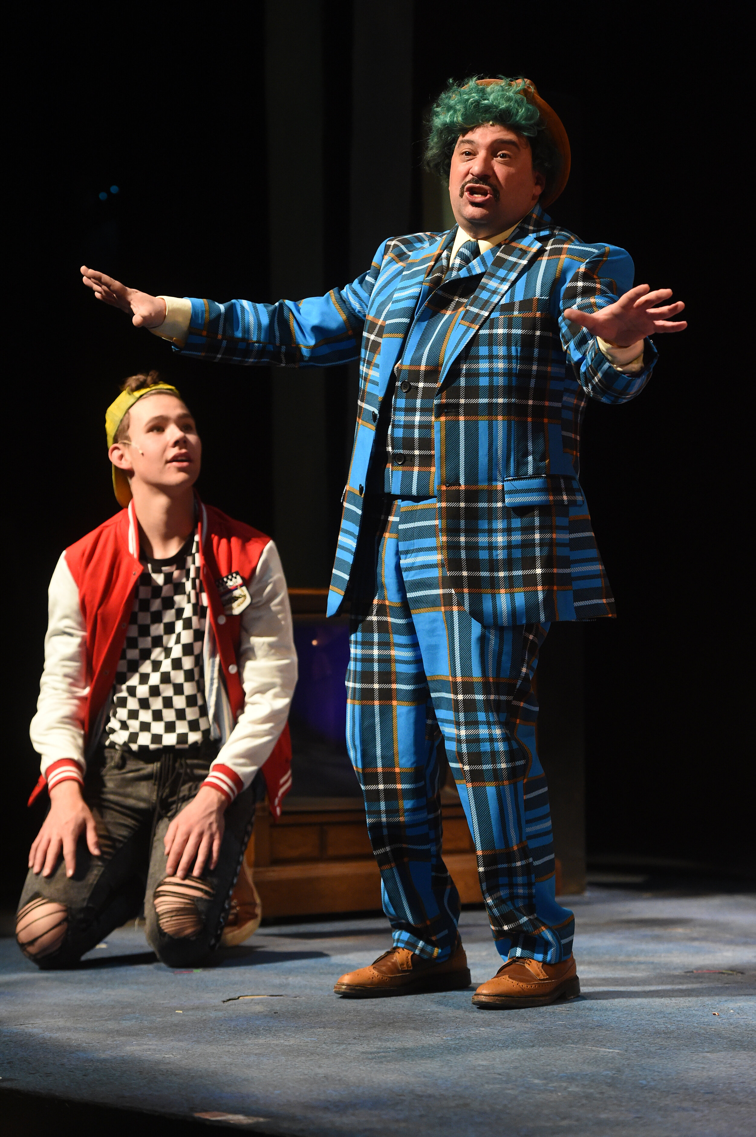 Wormwood 3_I'm Here (Acrobat IV) 9.jpeg