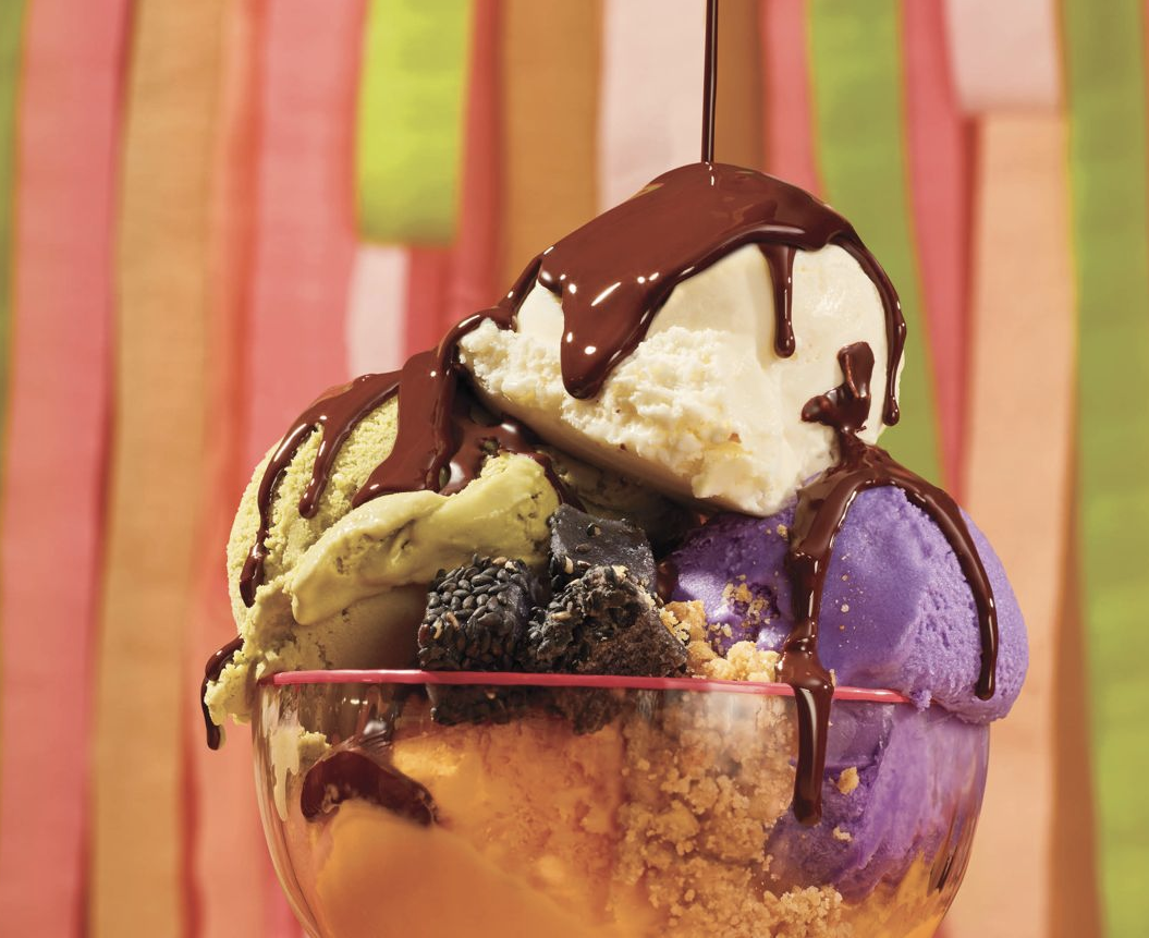 https://chatelaine.com/food/ultimate-sundae-party/