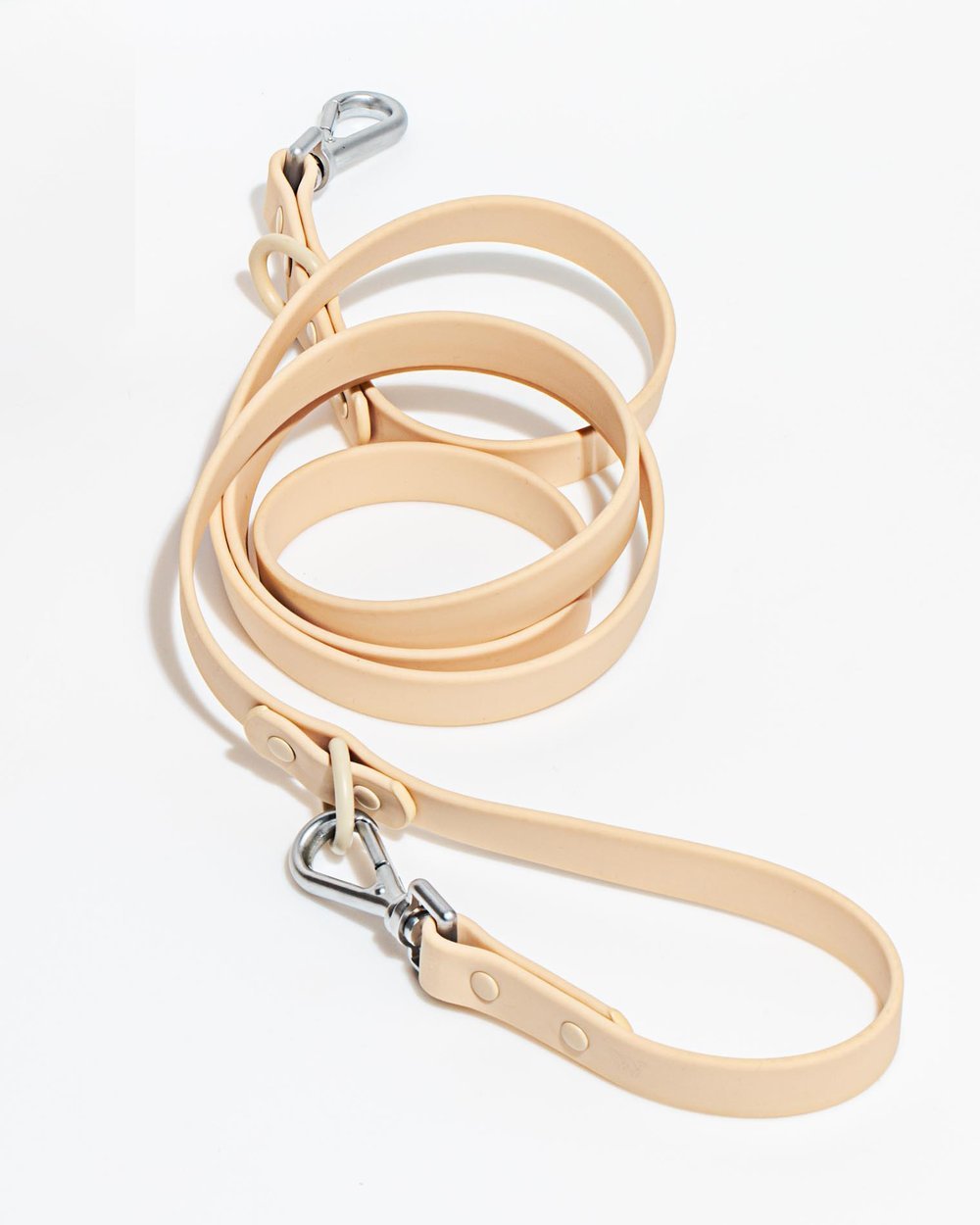wild one leash