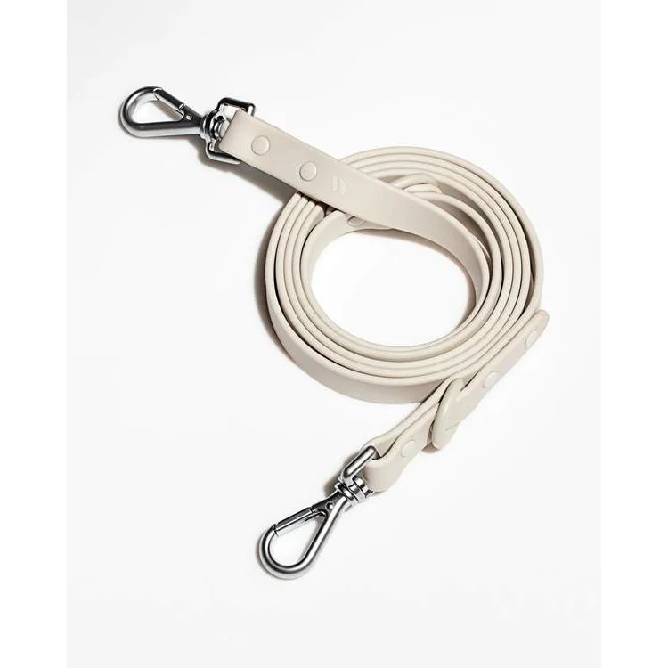 wild one leash