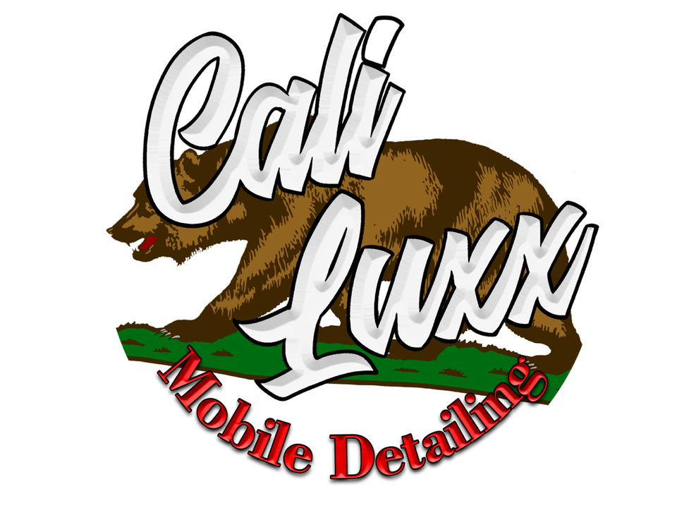 CaliLuxx Mobile Detail