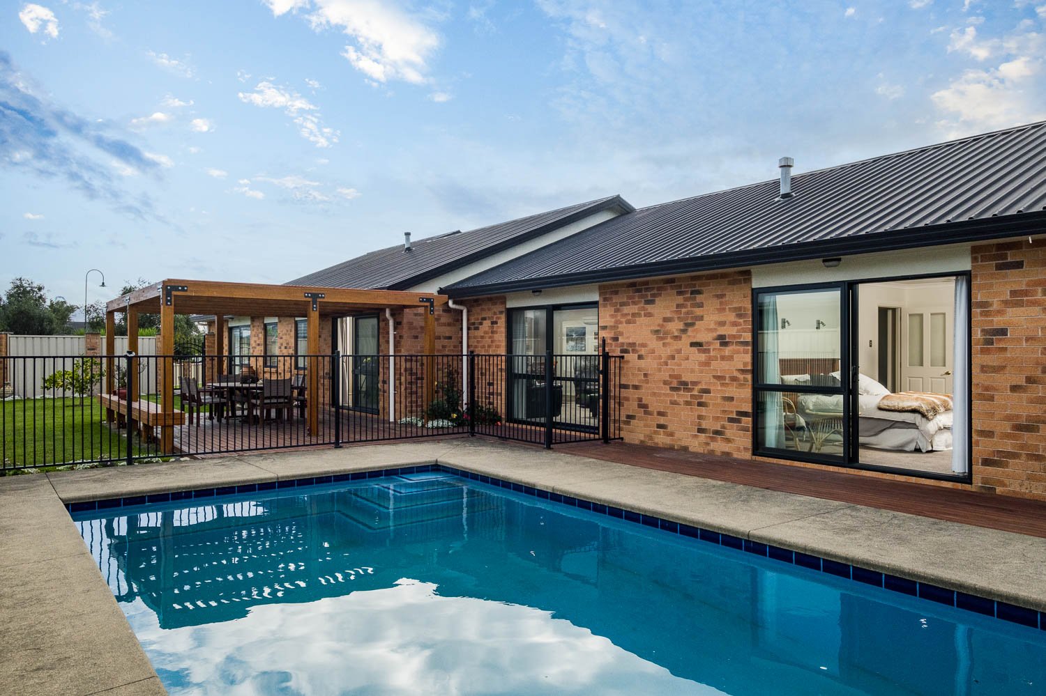 Real Estate Portfolio-34.jpg